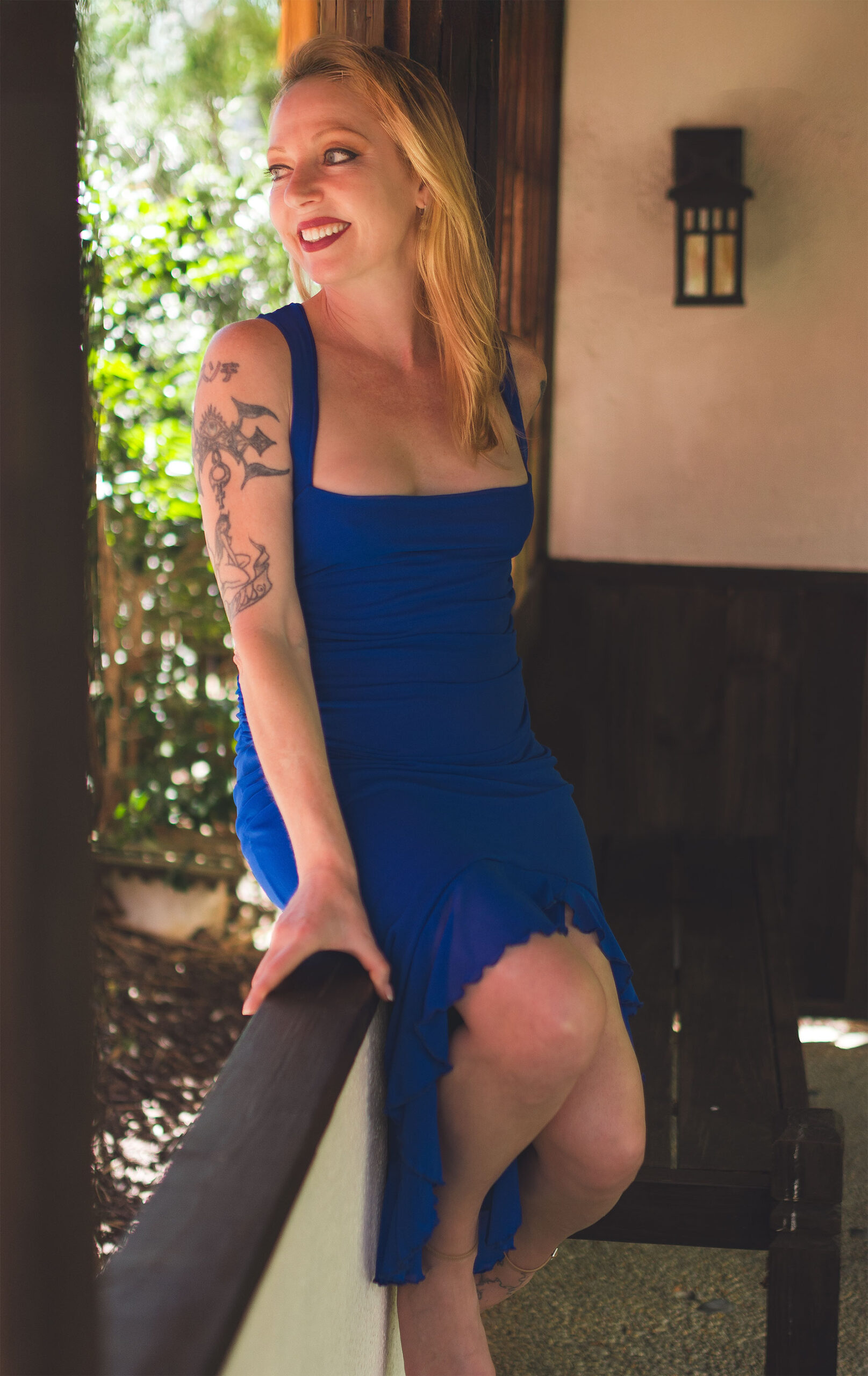 Atlanta Escorts